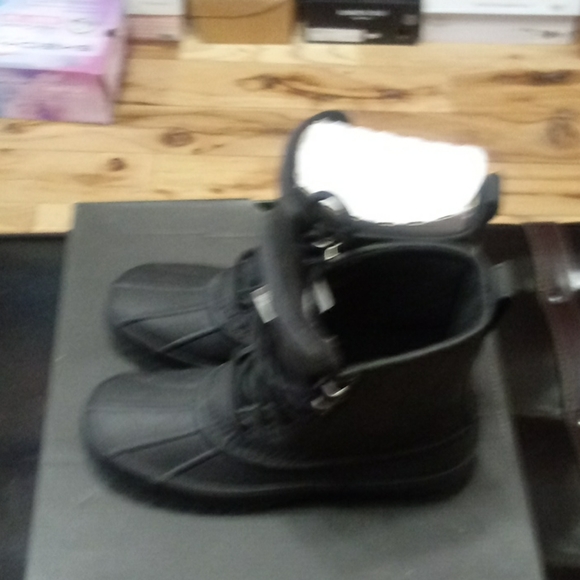 Uggs main image 5